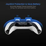 PS5 carrying case