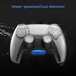 PlayStation 5 case
