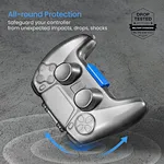 PlayStation 5 case