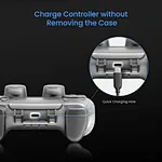 PlayStation 5 case